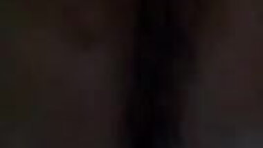 Turkish Virgin Hilal Flash Pussy - arsivizm