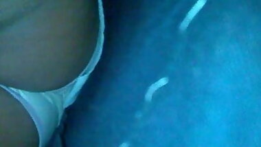 upskirt rico teen   culona