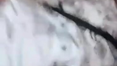 Awek Smule seks dgn smuler laki baru kenal