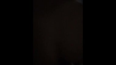 ћќЋќƒјя –”—— јя ЎЋё’ј —  Ћј——Ќќ… ∆ќѕќ…  –»„»“ „ј—“№ 2