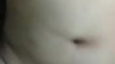 first time pain full sex