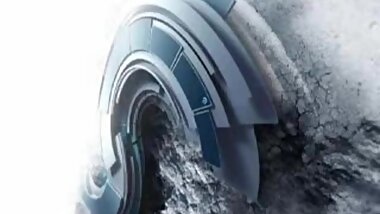 CURRENT VALUE - DARK RAIN