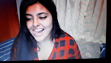 Kaluthara cam nangi part 4