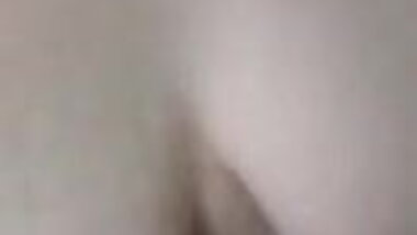 hot teen nudes to BF 16