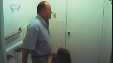 Real Teacher And Student Caught On Hidden Camera