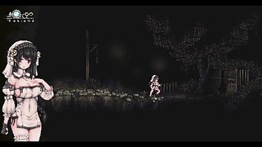 ????? SiNiSistar ?????? ????? 60fps