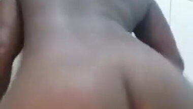Ydk