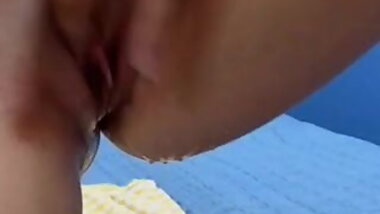 hubby record wife sex