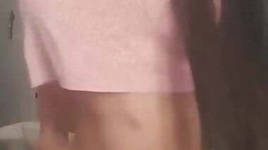 Cintia need tribute21