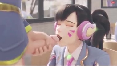 Close Your Eyes and Enjoy a Tasty Surprise!