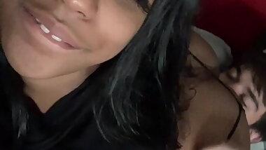 PETITE EBONY PYT TEEN MAZI AZZ ATE