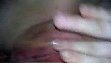 Dajana Cvijeticanin se dira po picki(Karlovac)