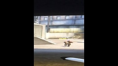 sexz teen milf fuck her step brother