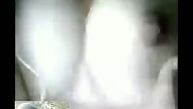 indian teen neelam on whatsapcall sexy videochat 7060222435