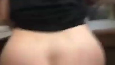 Turkish hardcore anal