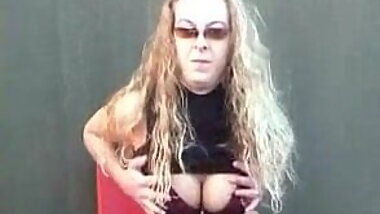 Rie 1