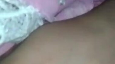 Desi virgin, cute girl, hard fuck