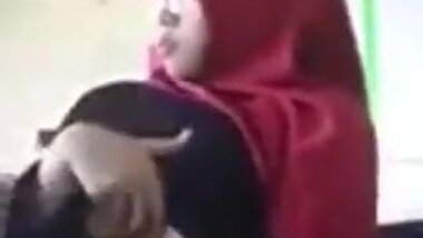 ahchai showing her body 44