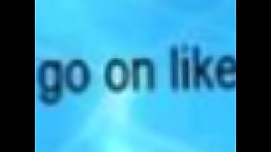 Very Painfull Anal Sex!!! Painal!! She Screams For Help!!! Barely legal doesn't want it!!!