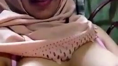 Hijab