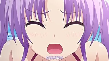 [?????][200131][720P GB][PoRO]??LOVE???! ??????????????~????????