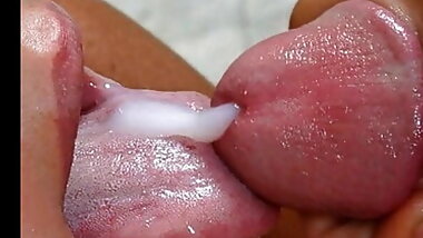 sozialworker pelzmausi in hostels -  slideshow