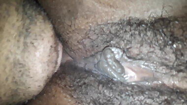 Mais uma linguada no cu casal Elirodsil