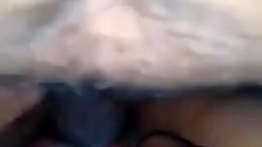 sri lanka mage ekata aiya dunna ....ammo riduna