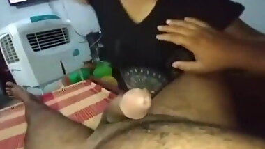 South indian school girl having sex with bf