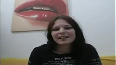 Bitte poppen - Jonata