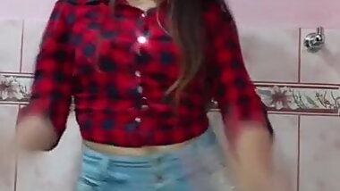 Cameltoe TikTok - 26