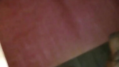 My gf becomes my slave