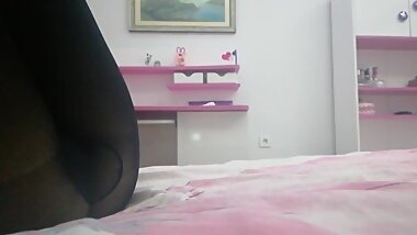 rusa teen de 18