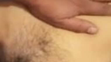 Young Tight Pussy fuck