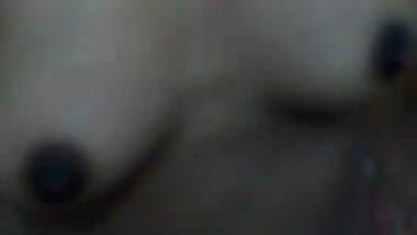 Tamil girl rizwana nude selfie part 4