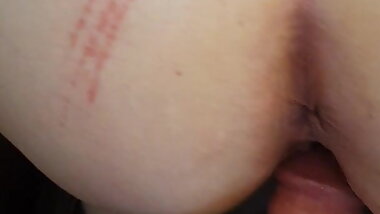 Ficktreff mit Userin