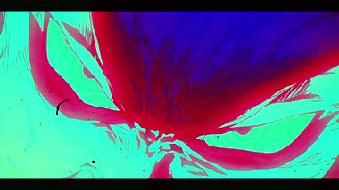 White Petite Shorty Gets CreamPied???