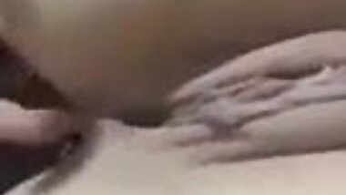 Russian Gf Orgasm Masturbation Periscope - arsivizm