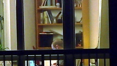 Neighbor 6G 2019-11-24