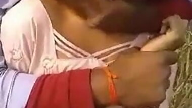 Telegram id :- moviecliper