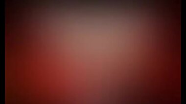 Amatuer Teen Gets Fucked Hard