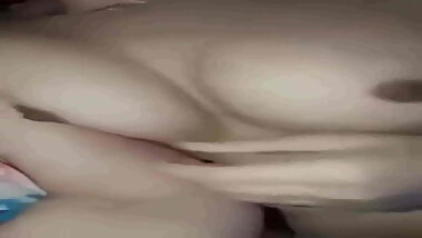 syria hot wife sex muslim