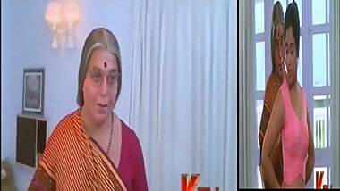 World's New Different Sex - The Black Web