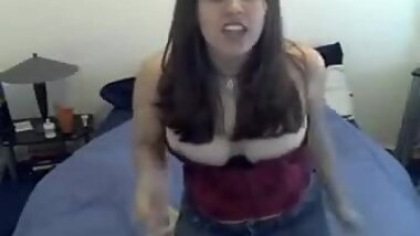 Your cock is itty bitty teeny weeny