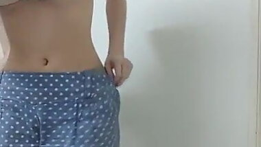 chinese malaysia selfie 2