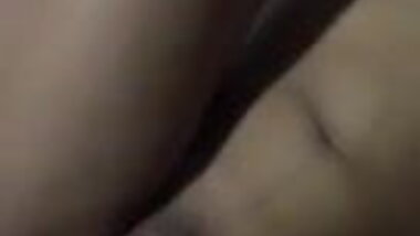 Awex melayu (nikmat)