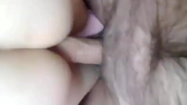 Public Office Teen Slut Secretary Fucking