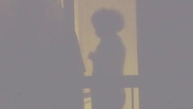 Neighbor 5M1 2019-11-19