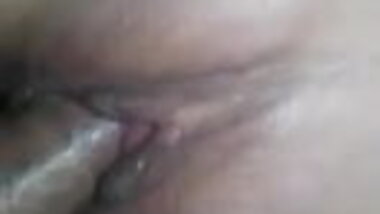 Daru pila k choda dost ki jawan behan ko