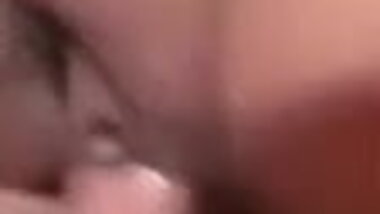 Indian tiktoker, I Love boobs